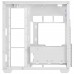Корпус для ПК OCYPUS DELTA-C74-WHD200XX-GL