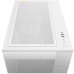 Корпус для ПК OCYPUS DELTA-C74-WHD200XX-GL