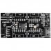 Корпус для ПК OCYPUS GAMMA-C54-WHD300XX-GL