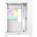 Корпус для ПК OCYPUS GAMMA-C54-WHD300XX-GL