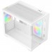 Корпус для ПК OCYPUS GAMMA-C54-WHD300XX-GL