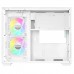 Корпус для ПК OCYPUS GAMMA-C54-WHD300XX-GL