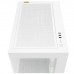 Корпус для ПК OCYPUS GAMMA-C54-WHD300XX-GL