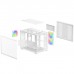 Корпус для ПК OCYPUS GAMMA-C54-WHD300XX-GL