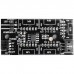 Корпус для ПК OCYPUS GAMMA-C54-BKD300XX-GL