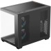 Корпус для ПК OCYPUS GAMMA-C54-BKD300XX-GL