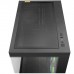 Корпус для ПК OCYPUS GAMMA-C54-BKD300XX-GL