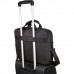 Сумка для ноутбука Case Logic 15.6' Propel Attache PROPA-116 Black (3205282)