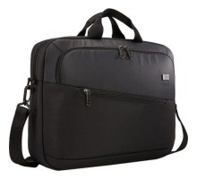 Сумка для ноутбука Case Logic 15.6' Propel Attache PROPA-116 Black (3205282)