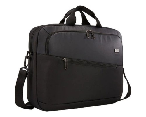 Сумка для ноутбука Case Logic 15.6' Propel Attache PROPA-116 Black (3205282)