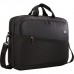 Сумка для ноутбука Case Logic 15.6' Propel Attache PROPA-116 Black (3205282)