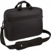 Сумка для ноутбука Case Logic 15.6' Propel Attache PROPA-116 Black (3205282)