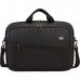 Сумка для ноутбука Case Logic 15.6' Propel Attache PROPA-116 Black (3205282)