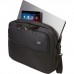 Сумка для ноутбука Case Logic 15.6' Propel Attache PROPA-116 Black (3205282)