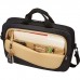 Сумка для ноутбука Case Logic 15.6' Propel Attache PROPA-116 Black (3205282)