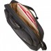 Сумка для ноутбука Case Logic 15.6' Propel Attache PROPA-116 Black (3205282)