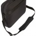 Сумка для ноутбука Case Logic 15.6' Propel Attache PROPA-116 Black (3205282)