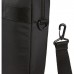 Сумка для ноутбука Case Logic 15.6' Propel Attache PROPA-116 Black (3205282)