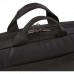 Сумка для ноутбука Case Logic 15.6' Propel Attache PROPA-116 Black (3205282)