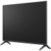 Телевізор LG 55QNED80B6B