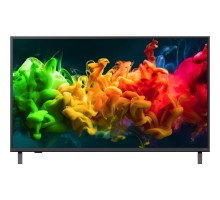 Телевізор LG 55QNED80B6B