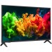 Телевізор LG 55QNED80B6B