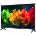 Телевізор LG 55QNED80B6B