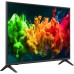 Телевізор LG 55QNED80B6B