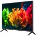 Телевізор LG 55QNED80B6B