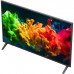 Телевізор LG 55QNED80B6B
