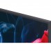 Телевізор LG 55QNED80B6B