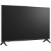 Телевізор LG 55QNED80B6B