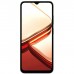 Мобільний телефон Doogee Note 56X 3/64GB Black (6942654900005)