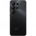 Мобільний телефон Doogee Note 56X 3/64GB Black (6942654900005)