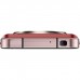 Мобільний телефон OUKITEL WP210 12/512GB Red (6941749803191)
