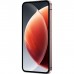 Мобільний телефон OUKITEL WP210 12/512GB Red (6941749803191)