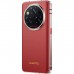 Мобільний телефон OUKITEL WP210 12/512GB Red (6941749803191)