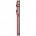 Мобільний телефон OUKITEL WP210 12/512GB Red (6941749803191)