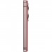 Мобільний телефон OUKITEL WP210 12/512GB Red (6941749803191)
