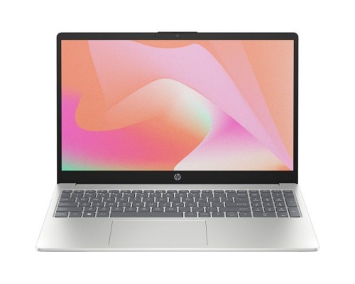 Ноутбук HP 15-fd1009ua (DV5F8EA)