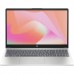Ноутбук HP 15-fd1009ua (DV5F8EA)