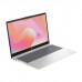 Ноутбук HP 15-fd1009ua (DV5F8EA)