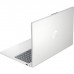 Ноутбук HP 15-fd1009ua (DV5F8EA)
