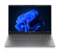 Ноутбук HP 200 G2i (DS9F9ET)