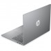Ноутбук HP 200 G2i (DS9F9ET)