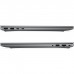 Ноутбук HP 200 G2i (DS9F9ET)