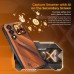 Мобільний телефон OUKITEL WP66 12/512GB Gray (6941749856883)