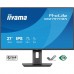 Монітор iiyama XB2797HSN-B1