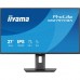 Монітор iiyama XB2797HSN-B1
