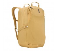 Рюкзак для ноутбука Thule 17" EnRoute 26L TEBP5316 Pale Yellow (3205511)